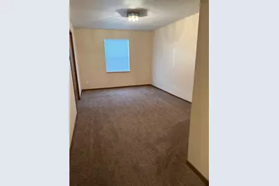 1706 E Lincoln Avenue #2, Montevideo, MN 56265 - Photo 13