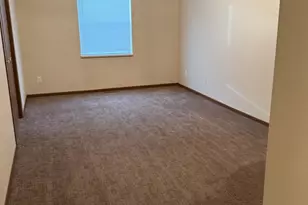 1706 E Lincoln Ave, Montevideo, MN 56265 - Photo 13