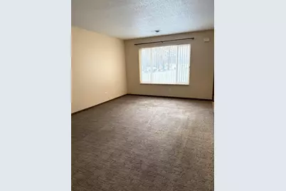 1706 E Lincoln Avenue #2, Montevideo, MN 56265 - Photo 5