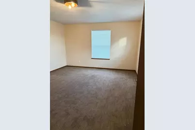 1706 E Lincoln Avenue #2, Montevideo, MN 56265 - Photo 11