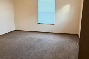 1706 E Lincoln Ave, Montevideo, MN 56265 - Photo 11