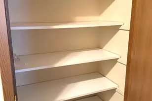 1706 E Lincoln Ave, Montevideo, MN 56265 - Photo 17