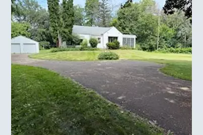 641 Sibley Memorial Highway, Mendota Heights, MN 55118 - Photo 3