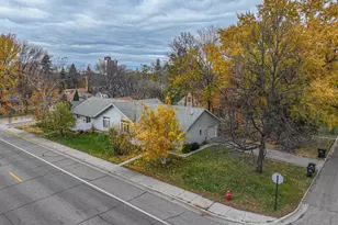 217 10th Ave E, Alexandria, MN 56308 - Photo 1