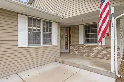 14817 Upper 56th Street N, Stillwater, MN 55082 - Photo 3