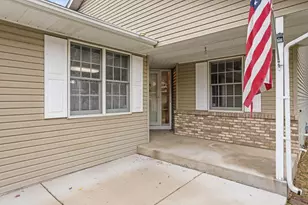 14817 Upper 56th St N, Stillwater, MN 55082 - Photo 3