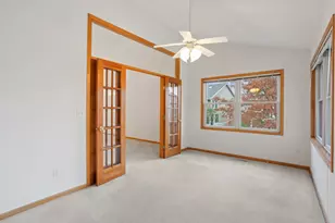 14817 Upper 56th St N, Stillwater, MN 55082 - Photo 15