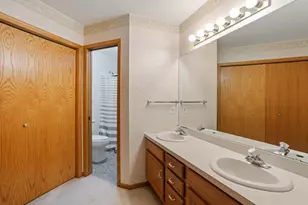 14817 Upper 56th St N, Stillwater, MN 55082 - Photo 19