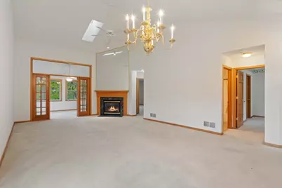 14817 Upper 56th Street N, Stillwater, MN 55082 - Photo 11