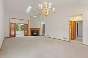 14817 Upper 56th St N, Stillwater, MN 55082 - Photo 11