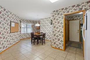 14817 Upper 56th St N, Stillwater, MN 55082 - Photo 27