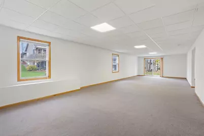 14817 Upper 56th Street N, Stillwater, MN 55082 - Photo 33