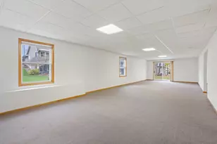 14817 Upper 56th St N, Stillwater, MN 55082 - Photo 33