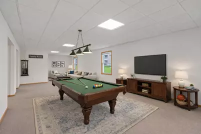 14817 Upper 56th Street N, Stillwater, MN 55082 - Photo 35