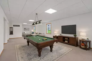 14817 Upper 56th St N, Stillwater, MN 55082 - Photo 35