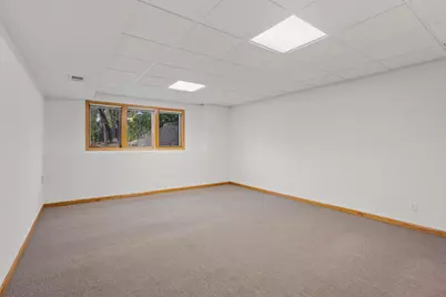 14817 Upper 56th Street N, Stillwater, MN 55082 - Photo 37