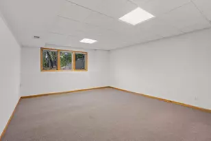 14817 Upper 56th St N, Stillwater, MN 55082 - Photo 37