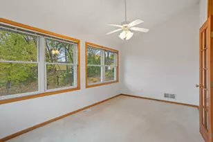 14817 Upper 56th St N, Stillwater, MN 55082 - Photo 13