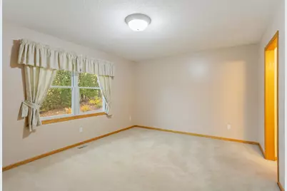 14817 Upper 56th Street N, Stillwater, MN 55082 - Photo 17