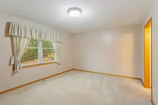 14817 Upper 56th St N, Stillwater, MN 55082 - Photo 17