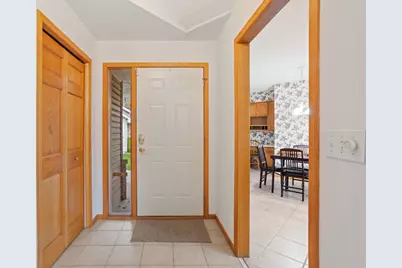 14817 Upper 56th Street N, Stillwater, MN 55082 - Photo 5