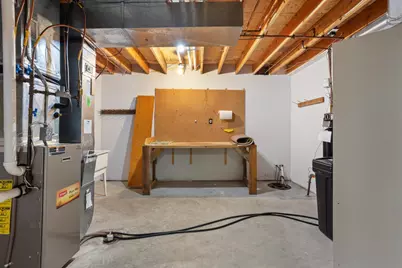 14817 Upper 56th Street N, Stillwater, MN 55082 - Photo 41