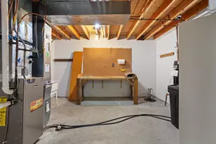 14817 Upper 56th St N, Stillwater, MN 55082 - Photo 41