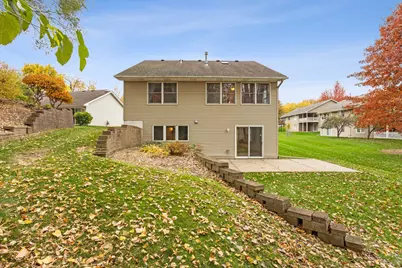 14817 Upper 56th Street N, Stillwater, MN 55082 - Photo 45