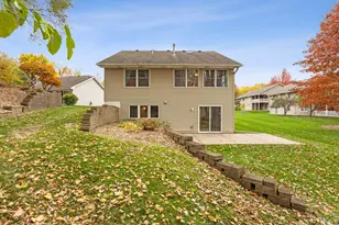 14817 Upper 56th St N, Stillwater, MN 55082 - Photo 45