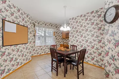 14817 Upper 56th Street N, Stillwater, MN 55082 - Photo 29