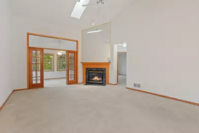 14817 Upper 56th Street N, Stillwater, MN 55082 - Photo 9