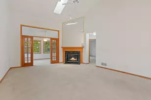 14817 Upper 56th St N, Stillwater, MN 55082 - Photo 9