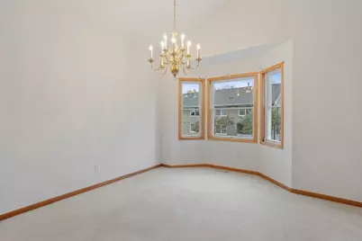 14817 Upper 56th Street N, Stillwater, MN 55082 - Photo 7