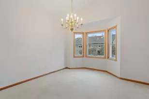 14817 Upper 56th St N, Stillwater, MN 55082 - Photo 7