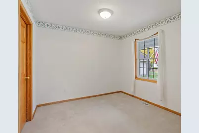 14817 Upper 56th Street N, Stillwater, MN 55082 - Photo 23