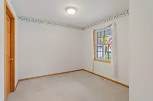 14817 Upper 56th St N, Stillwater, MN 55082 - Photo 23