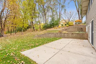 14817 Upper 56th St N, Stillwater, MN 55082 - Photo 49