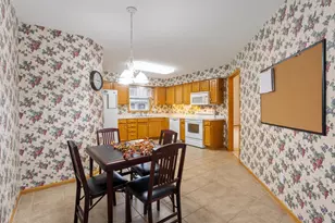 14817 Upper 56th St N, Stillwater, MN 55082 - Photo 31