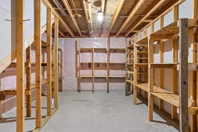 14817 Upper 56th Street N, Stillwater, MN 55082 - Photo 43