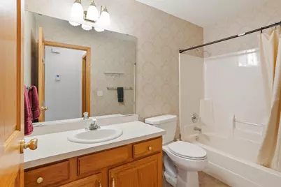 14817 Upper 56th Street N, Stillwater, MN 55082 - Photo 21