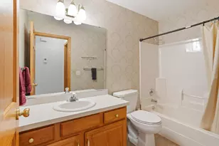 14817 Upper 56th St N, Stillwater, MN 55082 - Photo 21