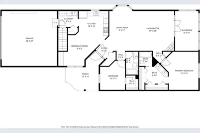 14817 Upper 56th Street N, Stillwater, MN 55082 - Photo 51