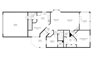 14817 Upper 56th St N, Stillwater, MN 55082 - Photo 51