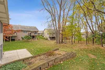 14817 Upper 56th Street N, Stillwater, MN 55082 - Photo 47
