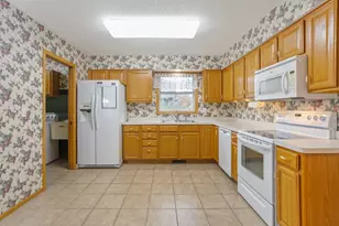 14817 Upper 56th St N, Stillwater, MN 55082 - Photo 25