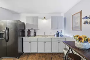 113 Bunker Ct, Mankato, MN 56001 - Photo 25