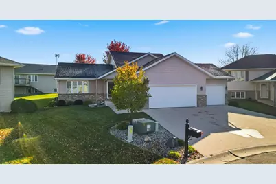 113 Bunker Court, Mankato, MN 56001 - Photo 3