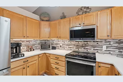113 Bunker Court, Mankato, MN 56001 - Photo 15