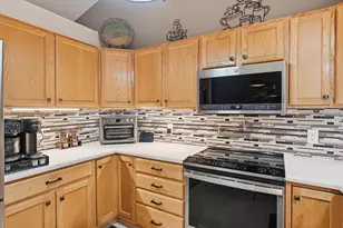 113 Bunker Ct, Mankato, MN 56001 - Photo 15