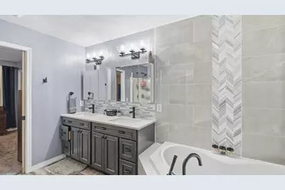 113 Bunker Court, Mankato, MN 56001 - Photo 17